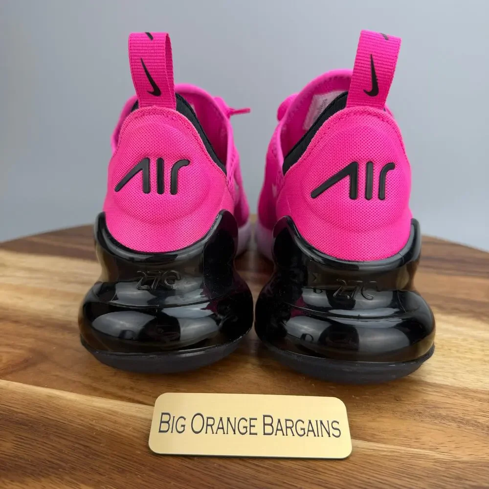 Nike new without